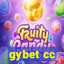 gybet cc